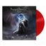 Devil Inside (Limited Edition) (Red Vinyl)