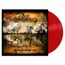 Midnight In The Void (Limited Edition) (Red Vinyl)