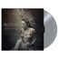 Bring Out Your Dead (Limited Edition) (Silver Vinyl)