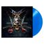 Dis Morta (Limited Edition) (Blue Vinyl)