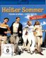 Heißer Sommer (Blu-ray)