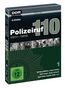 Polizeiruf 110 Box 1