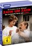 Zahn um Zahn (Komplette Serie)