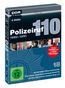 Polizeiruf 110 Box 18