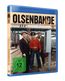 Die Olsenbande 7: Die Olsenbande stellt die Weichen (Blu-ray)