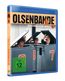 Die Olsenbande 9: Die Olsenbande schlägt wieder zu (Blu-ray)