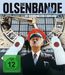 Die Olsenbande 10: Die Olsenbande steigt auf's Dach (Blu-ray)