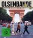 Die Olsenbande 13: Die Olsenbande fliegt über alle Berge (Blu-ray)