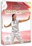 Faszien Qi Gong - Das Gesundheitstraining aus dem alten China