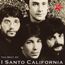 The Best Of I Santo California