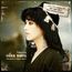 Forever Ofra Haza - Her Greatest Songs Remixed