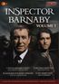 Inspector Barnaby Vol. 1