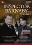 Inspector Barnaby Vol. 2