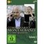 Commissario Montalbano Vol. 1