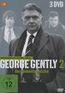 George Gently Staffel 2