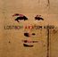 Lostboy! Aka Jim Kerr (Collector´s Edition) (CD + 7")