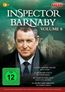 Inspector Barnaby Vol. 8