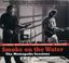 Smoke On The Water: The Metropolis Session (CD + DVD)