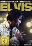 Elvis (1979)