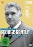 George Gently Staffel 3