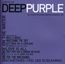 Il Meglio Dei Deep Purple