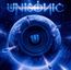 Unisonic (Limited Edition Digipack)