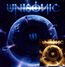 Unisonic