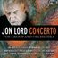 Concerto For Group And Orchestra (Standard Edition)