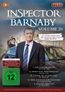 Inspector Barnaby Vol. 20