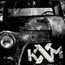 KXM (European Version With Bonustracks)