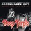 Live In Copenhagen 1972 (remastered in 2013)