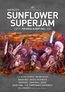 Ian Paice's Sunflower Superjam: Live At The Royal Albert Hall 2012 (DVD + CD) (DVD-Format)