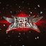 Babymetal (Limited Edition) (CD + DVD)