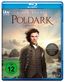 Poldark Staffel 1 (Blu-ray)