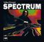 Spectrum