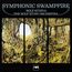 Symphonic Swampfire (remastered)