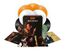 Treasures - A Vinyl Collection (180g) (Limited Numbered Boxset Edition)