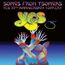 Songs From Tsongas - 35th Anniversary Concert (180g) (Limited Edition)