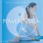 Power Yoga