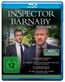 Inspector Barnaby Vol. 31 (Blu-ray)