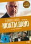 Commissario Montalbano Vol. 8