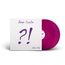 Now What?! (Limited Edition) (Transparent Violet Vinyl)