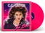 The Best (180g) (Limited Edition) (Pink Vinyl)