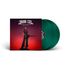 Head Above Water (Limited Edition) (Dark Green Vinyl)