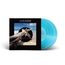 Outlanders (180g) (Limited Edition) (Blue Curacao Vinyl)