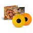 Our Songs (inkl. Duett mit Peter Maffay) (180g) (Limited Edition) (Yellow + Orange Vinyl) (45 RPM)