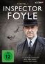 Inspector Foyle Staffel 1