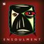 Ensoulment (180g) (Version ohne Booklet)