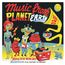 Music From Planet Earth Vol. 2 (Limited Numbered Edition)