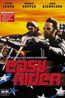 Easy Rider